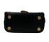 Bento Reverse Box Bag, vista superior